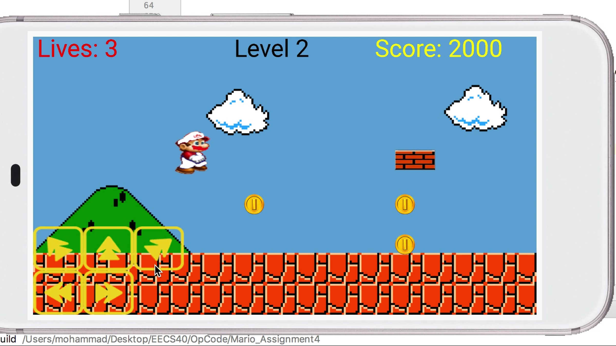 Mario_Full
